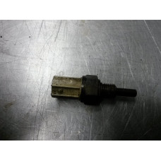 112H036 Coolant Temperature Sensor From 2005 Saturn Vue  3.5